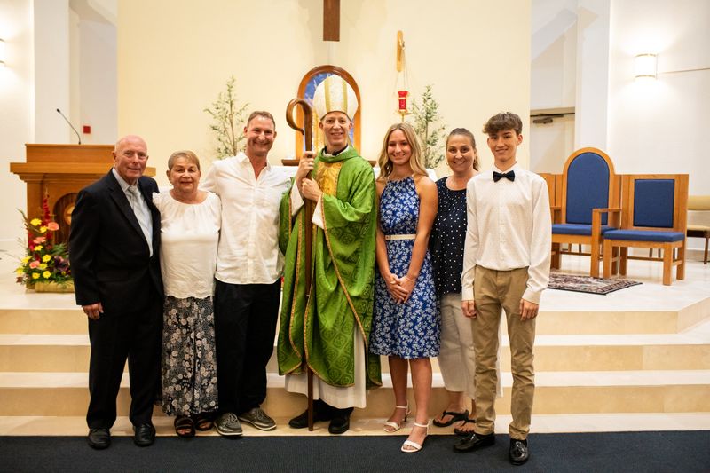 2023-09-02-confirmation-st-johns-022.jpg