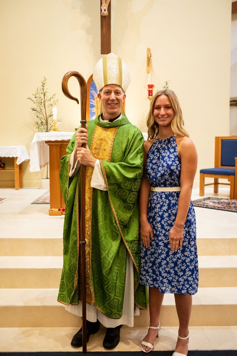2023-09-02-confirmation-st-johns-023.jpg