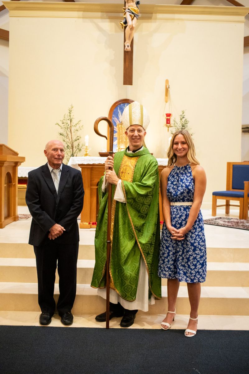 2023-09-02-confirmation-st-johns-024.jpg