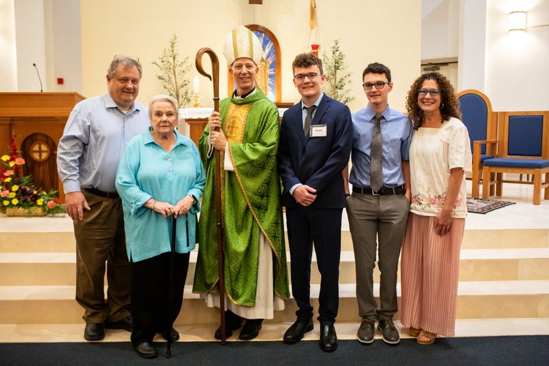 2023-09-02-confirmation-st-johns-025.jpg