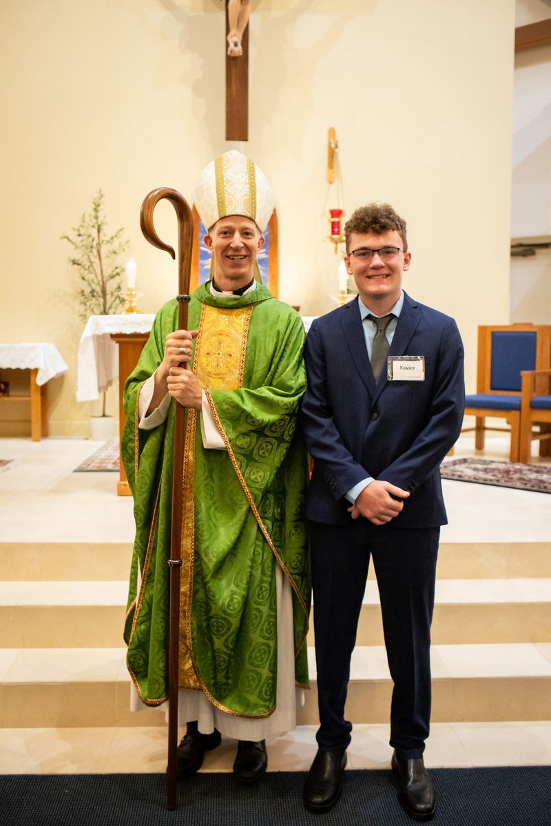 2023-09-02-confirmation-st-johns-026.jpg
