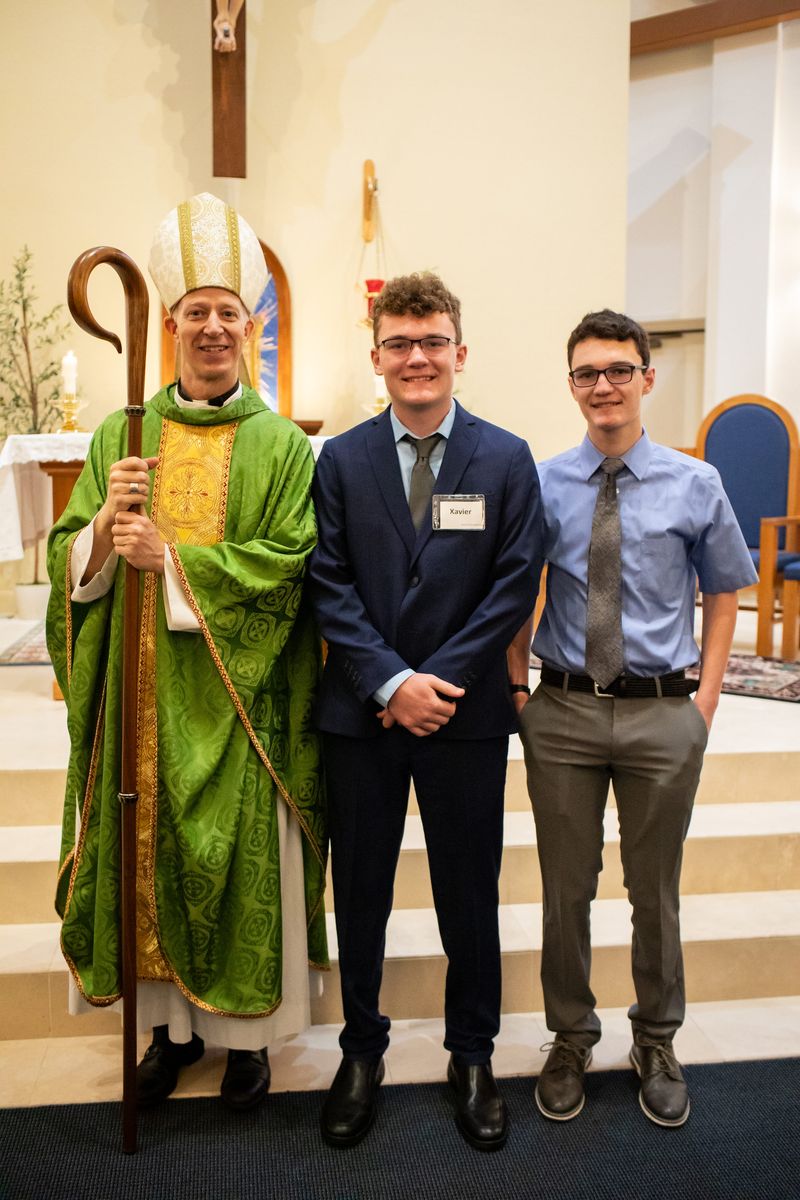 2023-09-02-confirmation-st-johns-027.jpg