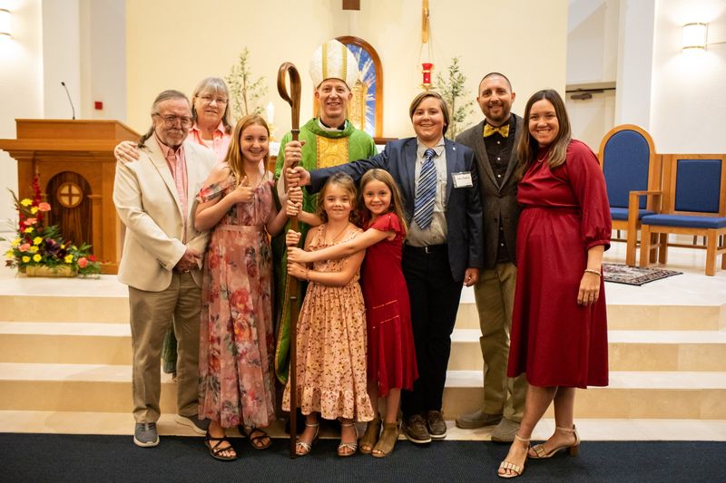 2023-09-02-confirmation-st-johns-028.jpg
