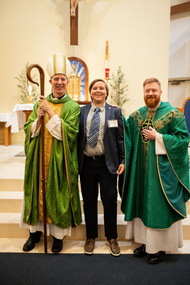 2023-09-02-confirmation-st-johns-029.jpg