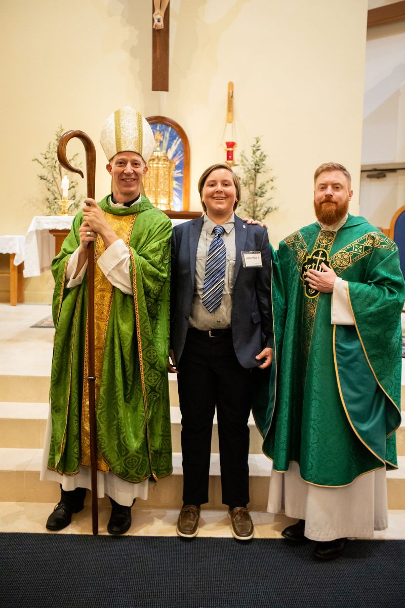 2023-09-02-confirmation-st-johns-030.jpg