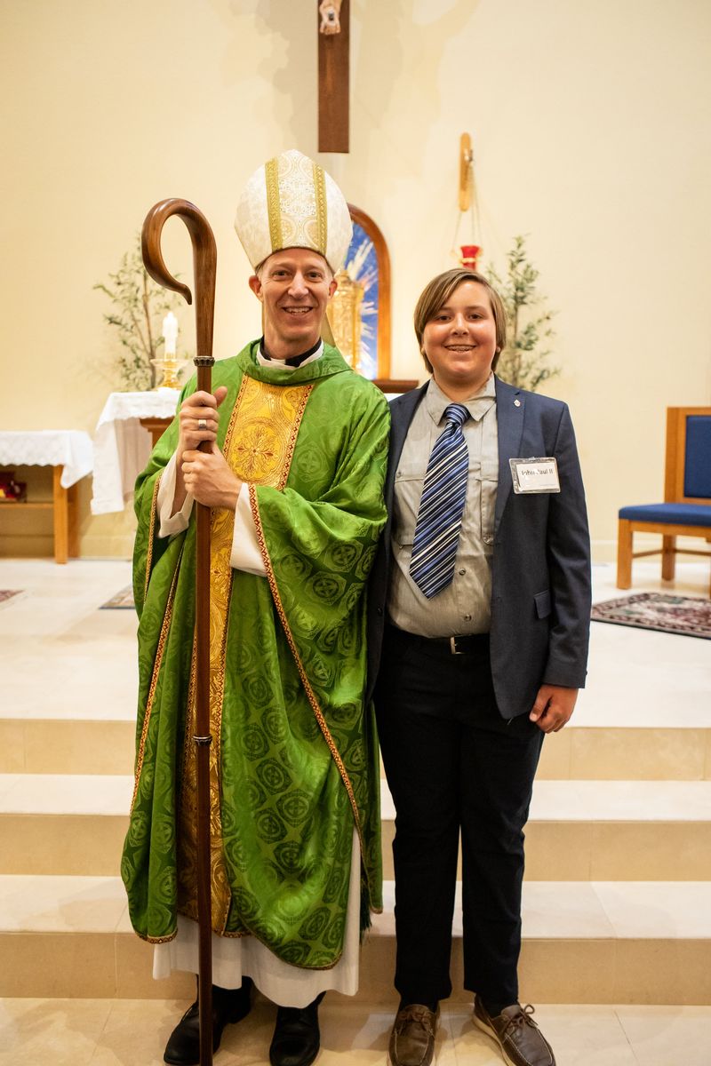 2023-09-02-confirmation-st-johns-031.jpg