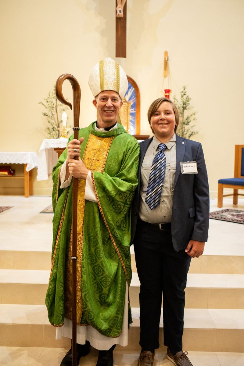 2023-09-02-confirmation-st-johns-032.jpg