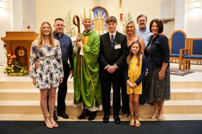2023-09-02-confirmation-st-johns-033.jpg