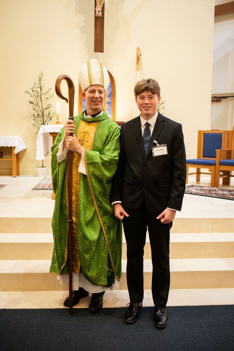 2023-09-02-confirmation-st-johns-034.jpg