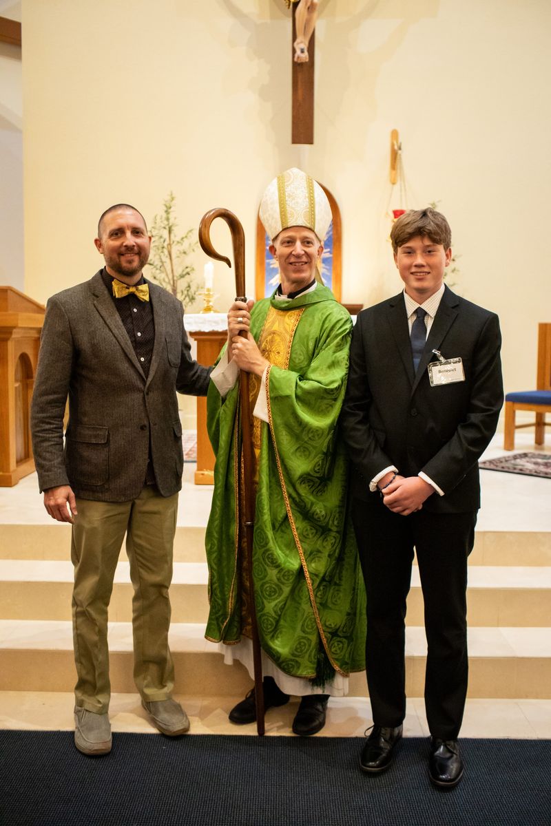 2023-09-02-confirmation-st-johns-035.jpg