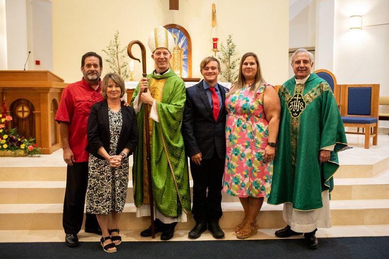 2023-09-02-confirmation-st-johns-036.jpg