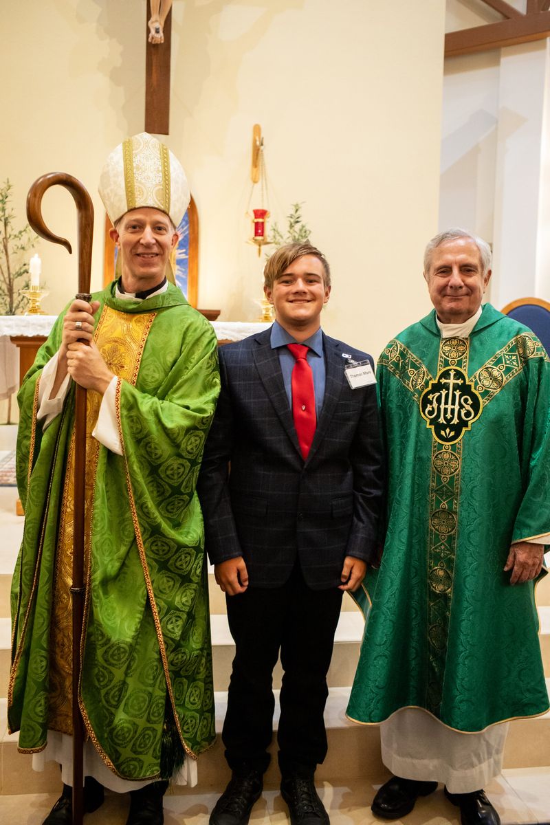 2023-09-02-confirmation-st-johns-037.jpg