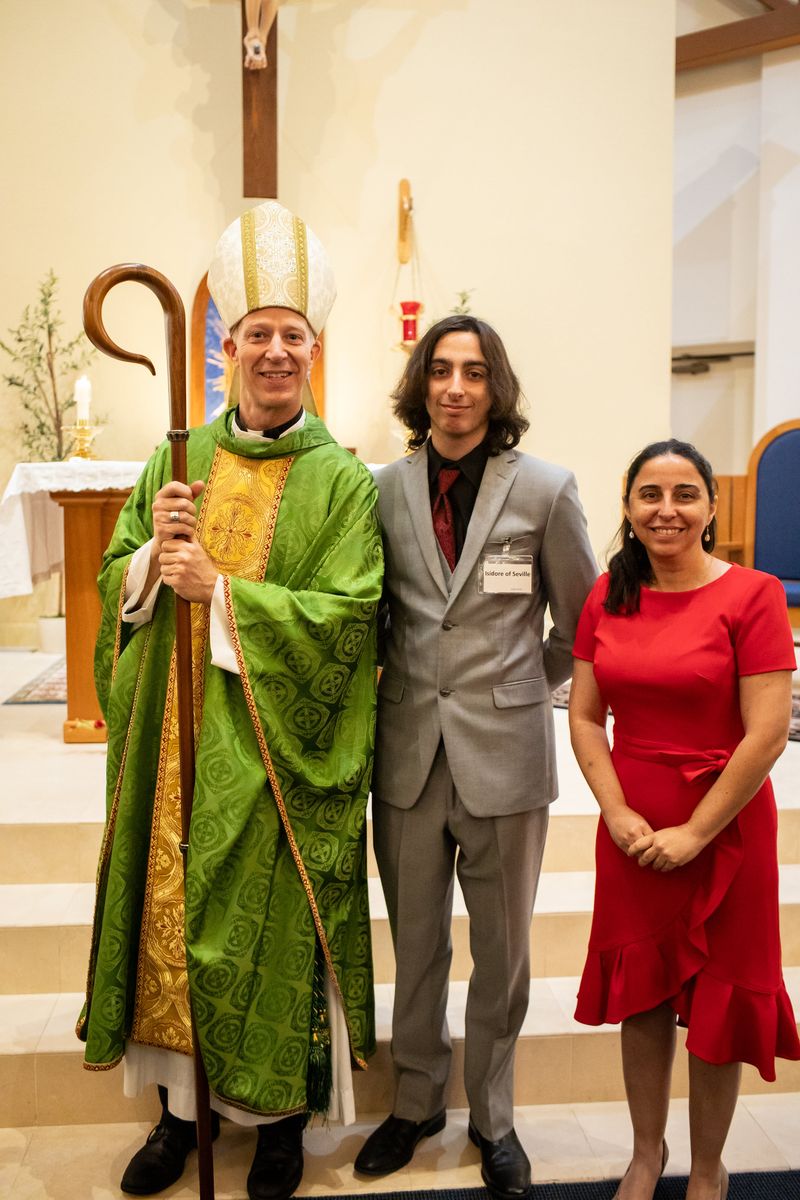 2023-09-02-confirmation-st-johns-038.jpg