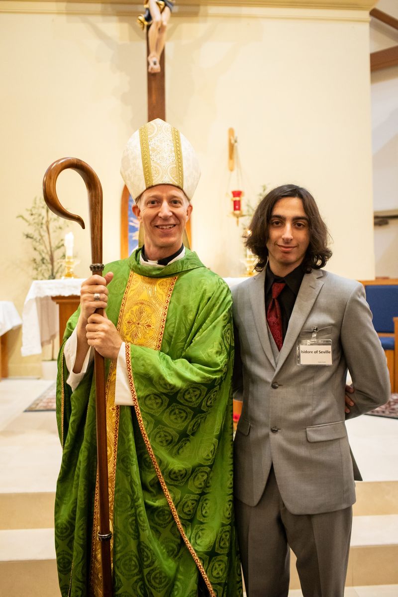 2023-09-02-confirmation-st-johns-039.jpg