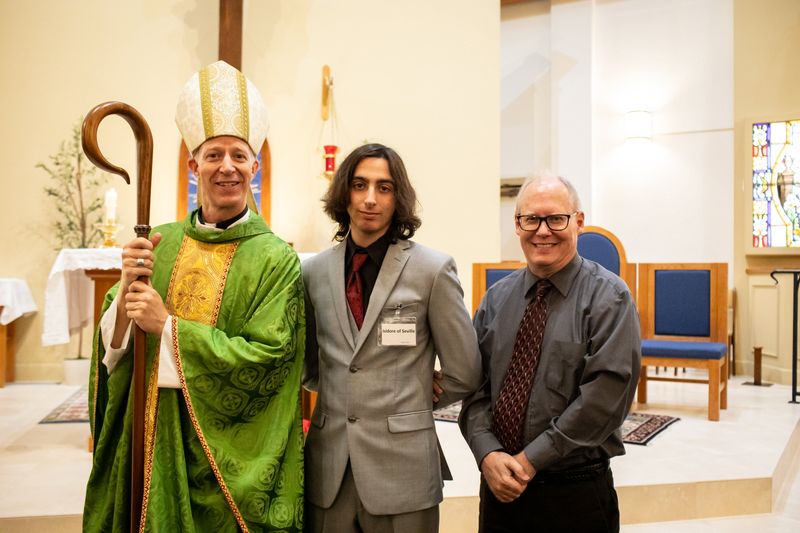 2023-09-02-confirmation-st-johns-040.jpg