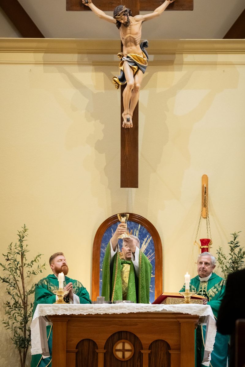 2023-09-02-confirmation-st-johns-042.jpg
