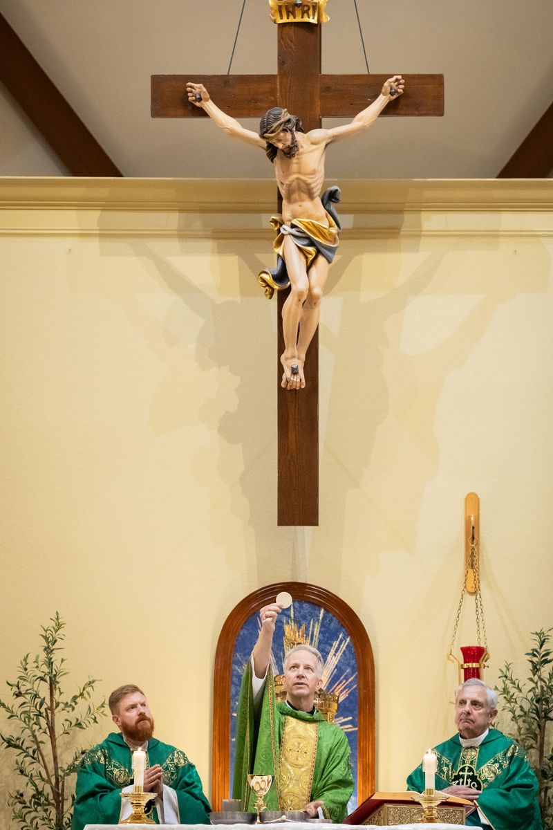 2023-09-02-confirmation-st-johns-043.jpg