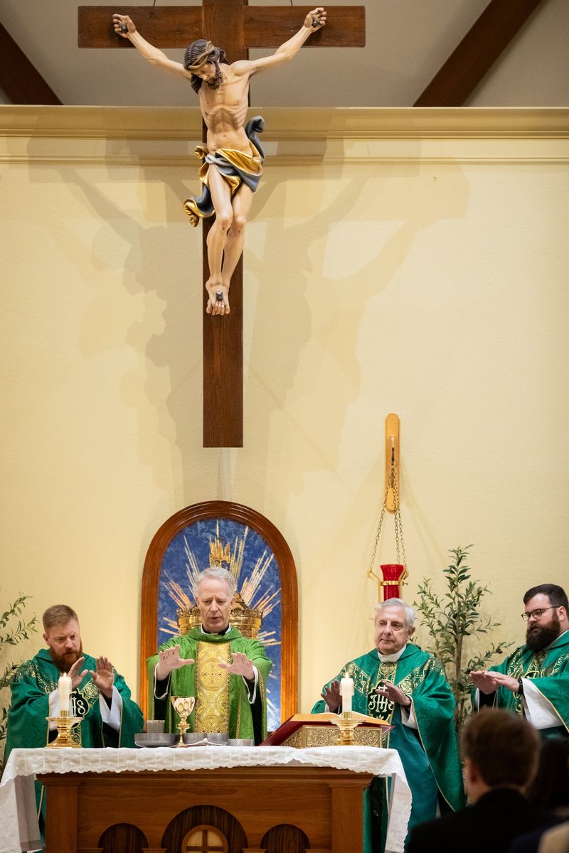 2023-09-02-confirmation-st-johns-044.jpg