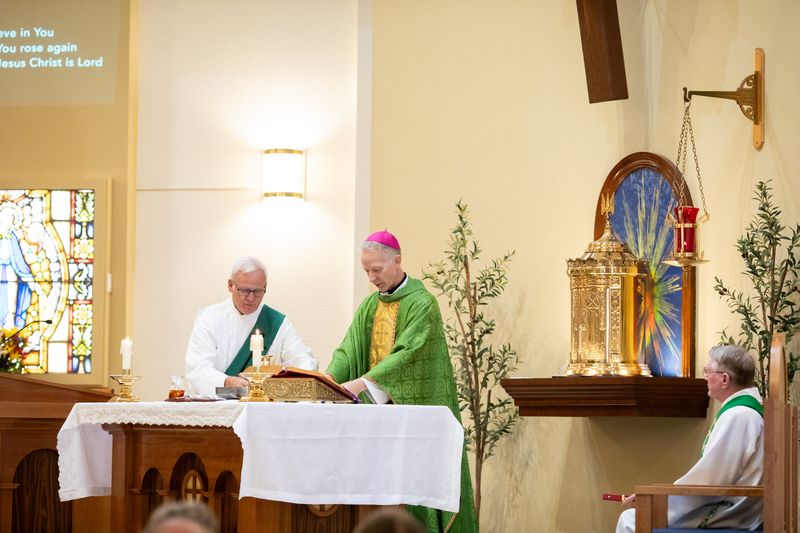 2023-09-02-confirmation-st-johns-045.jpg