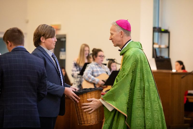 2023-09-02-confirmation-st-johns-047.jpg
