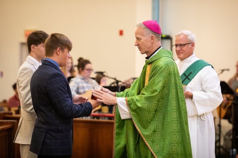 2023-09-02-confirmation-st-johns-048.jpg