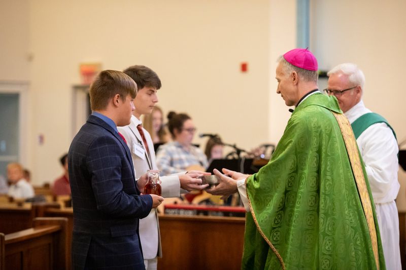 2023-09-02-confirmation-st-johns-049.jpg