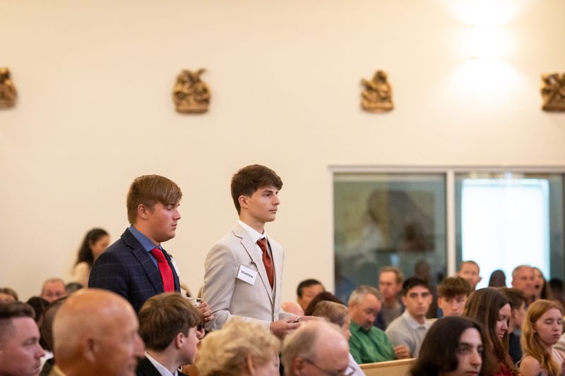 2023-09-02-confirmation-st-johns-050.jpg