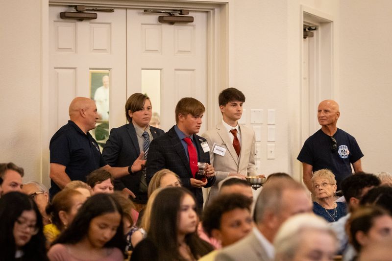 2023-09-02-confirmation-st-johns-052.jpg