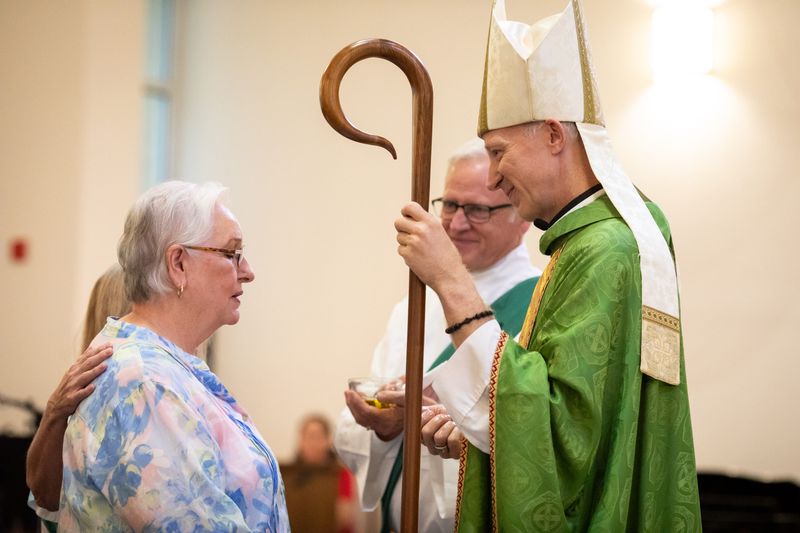 2023-09-02-confirmation-st-johns-053.jpg