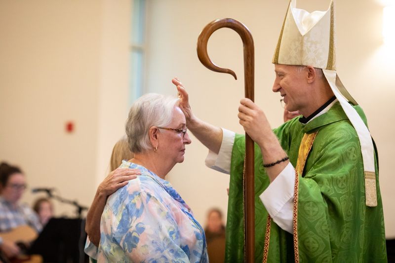 2023-09-02-confirmation-st-johns-054.jpg