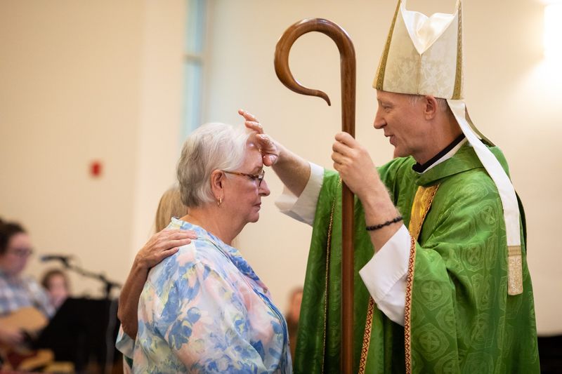 2023-09-02-confirmation-st-johns-055.jpg