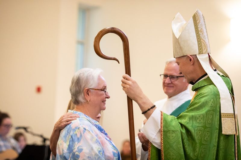 2023-09-02-confirmation-st-johns-056.jpg