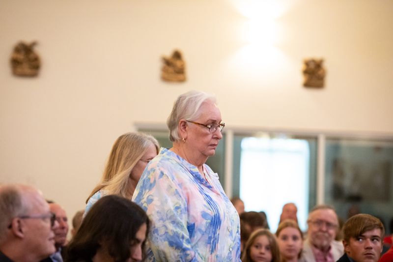 2023-09-02-confirmation-st-johns-058.jpg