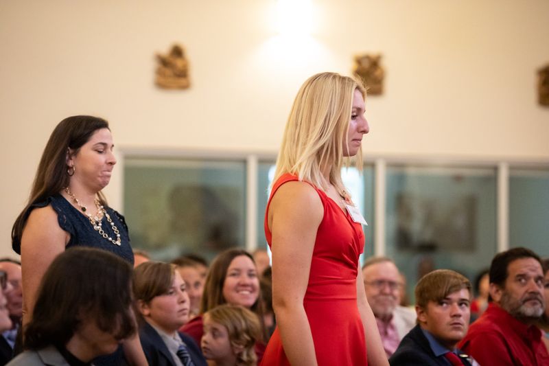 2023-09-02-confirmation-st-johns-062.jpg