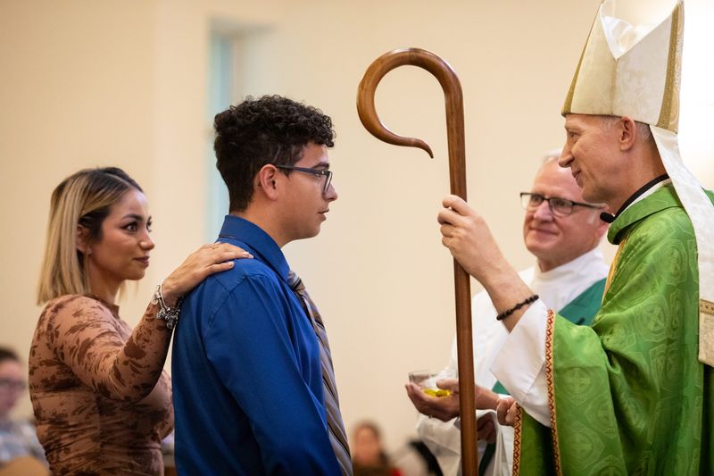2023-09-02-confirmation-st-johns-063.jpg