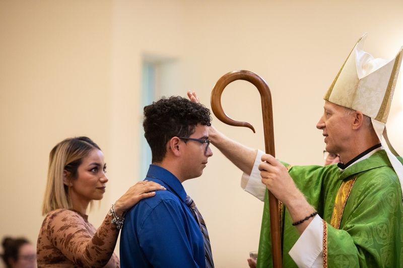 2023-09-02-confirmation-st-johns-064.jpg