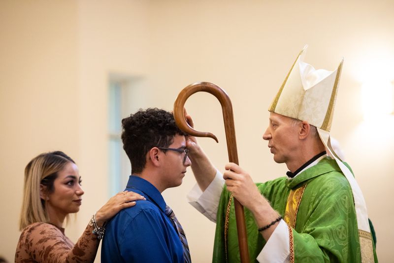 2023-09-02-confirmation-st-johns-065.jpg