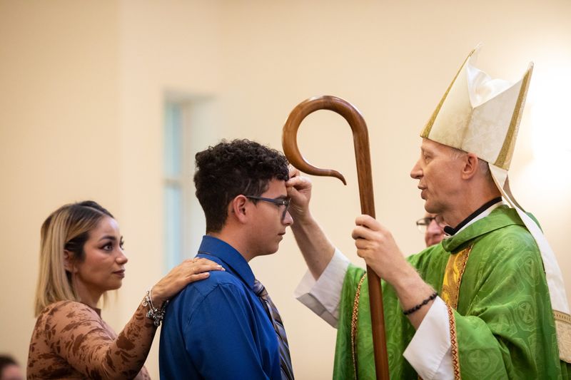 2023-09-02-confirmation-st-johns-066.jpg