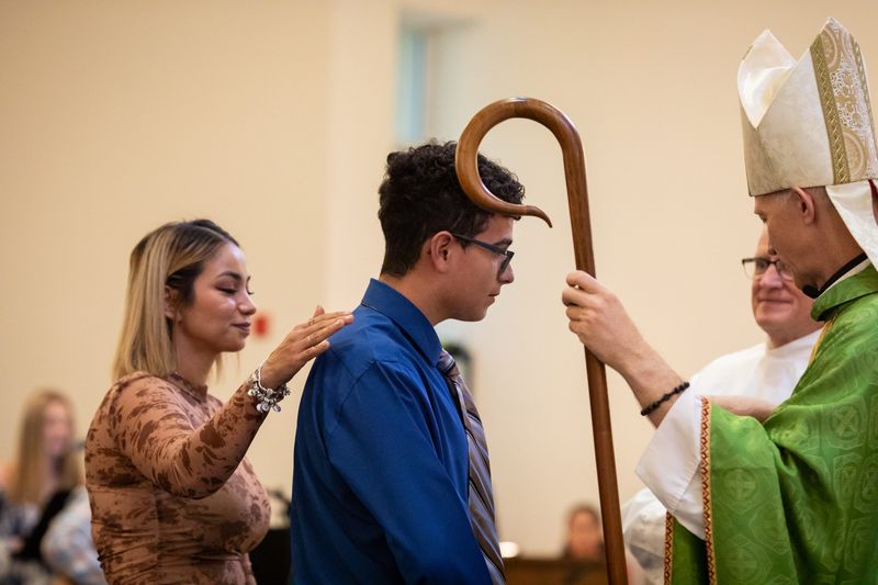 2023-09-02-confirmation-st-johns-067.jpg