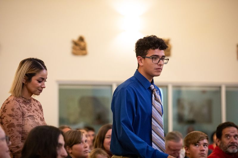 2023-09-02-confirmation-st-johns-068.jpg