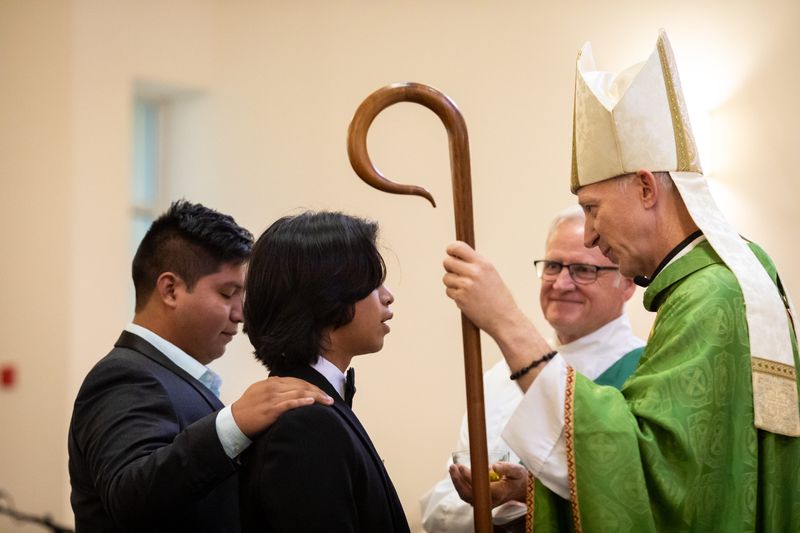 2023-09-02-confirmation-st-johns-069.jpg