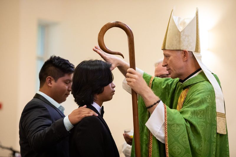 2023-09-02-confirmation-st-johns-070.jpg