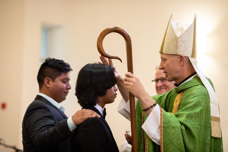 2023-09-02-confirmation-st-johns-071.jpg