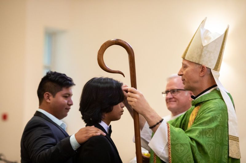 2023-09-02-confirmation-st-johns-072.jpg