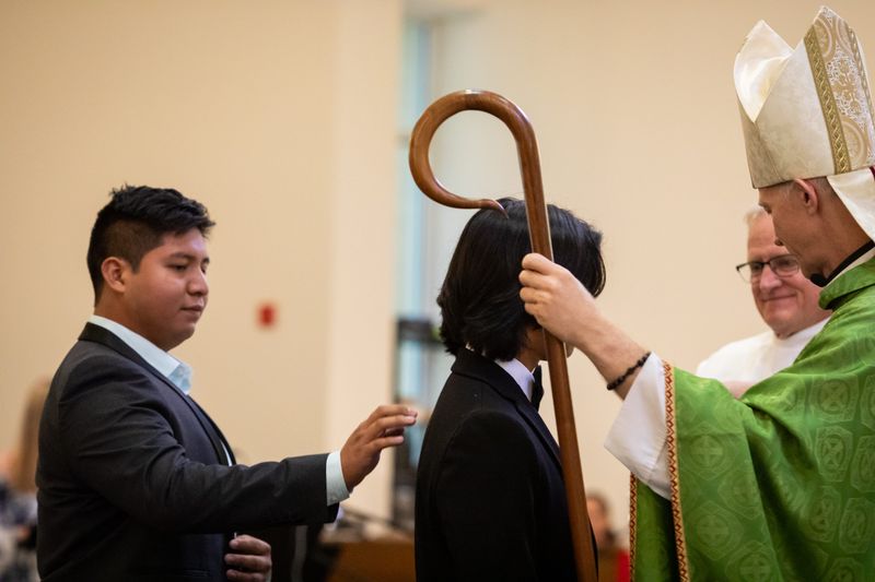 2023-09-02-confirmation-st-johns-073.jpg