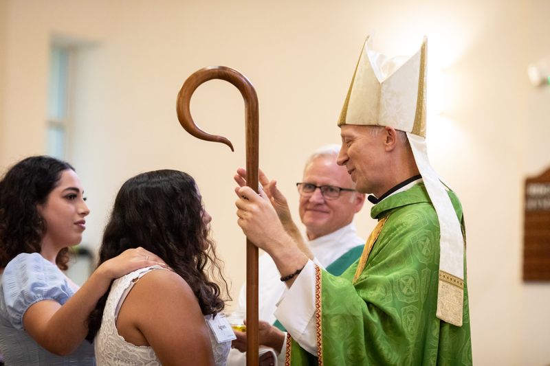 2023-09-02-confirmation-st-johns-075.jpg