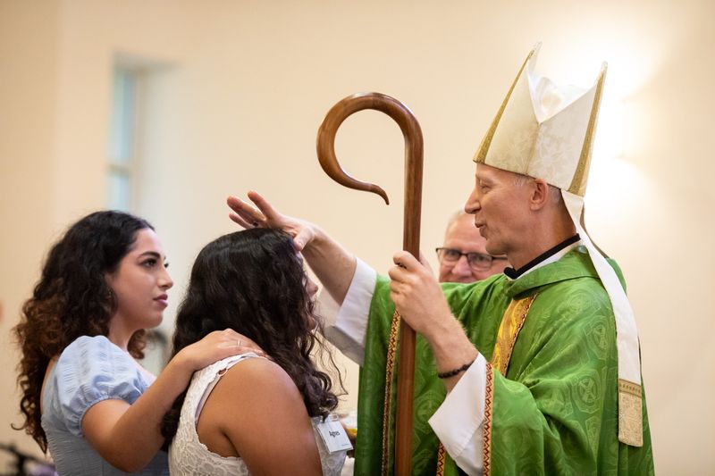2023-09-02-confirmation-st-johns-076.jpg