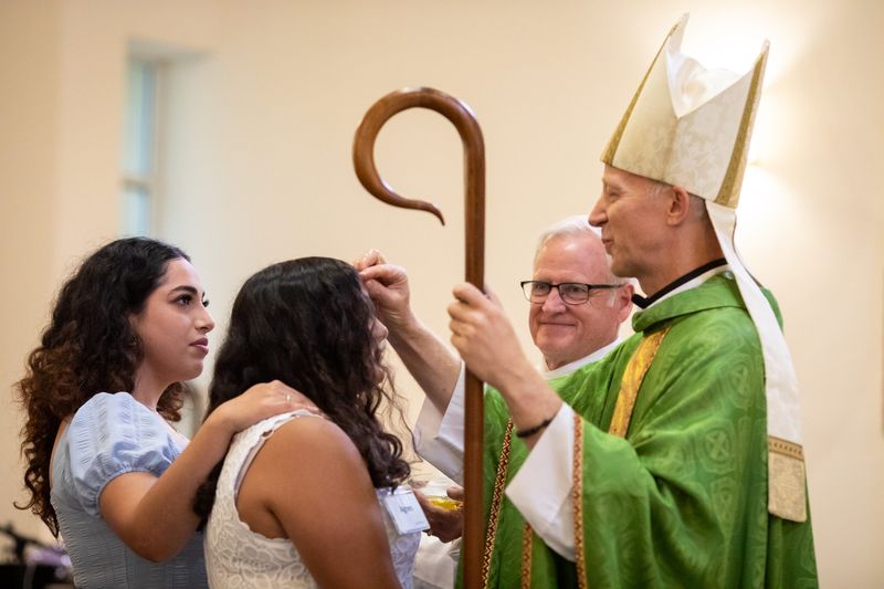 2023-09-02-confirmation-st-johns-077.jpg