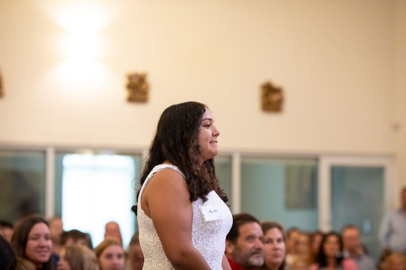 2023-09-02-confirmation-st-johns-078.jpg