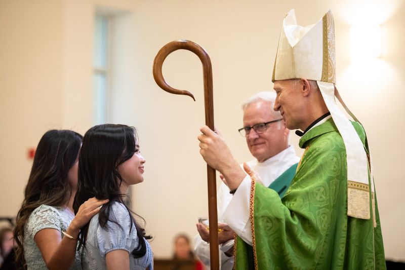 2023-09-02-confirmation-st-johns-079.jpg